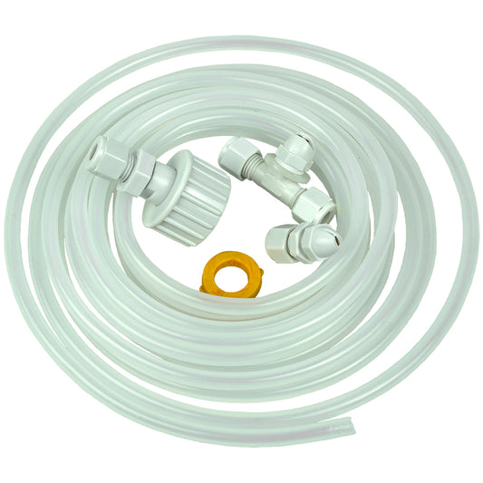 Poolmaster 14' Spray Kit for Pool Slide 36631
