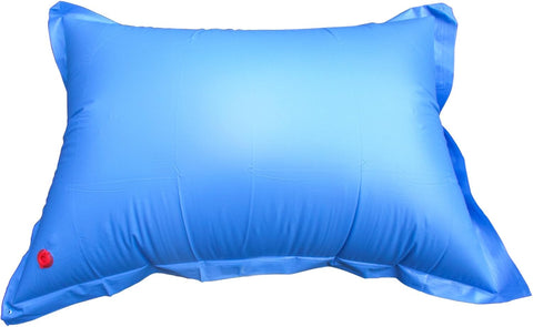 Roebelle 4'x5' Premium Pool Pillow 3745-27
