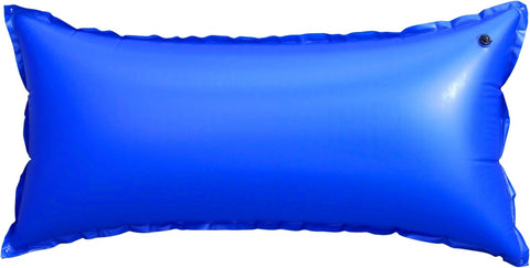 Robelle 4'x8' Premium Pool Pillow 3748