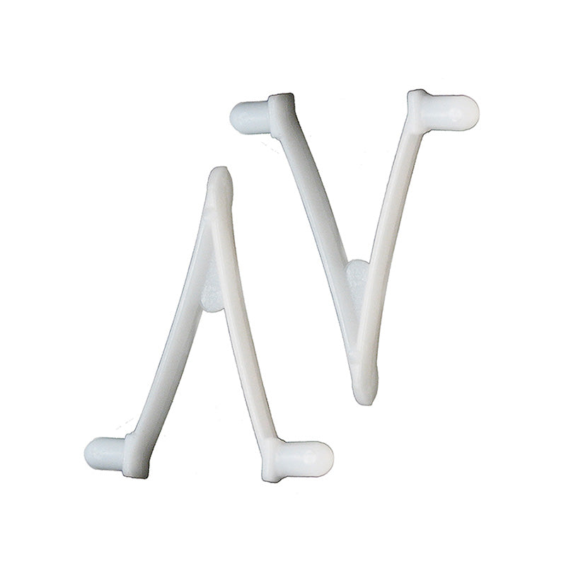Poolmaster Spring Clips 37650