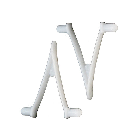 Poolmaster Spring Clips 37650