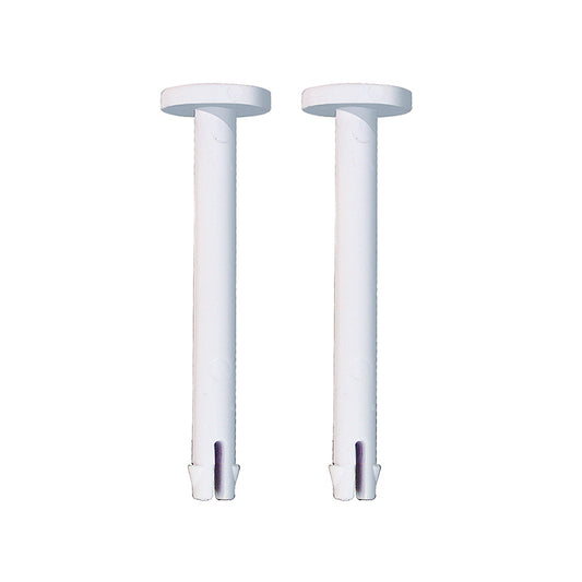 Poolmaster 1/4" Vacuum Handle Pins Qty 2 37652