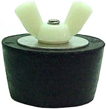 Technical Products #00 Winter Plug SP200