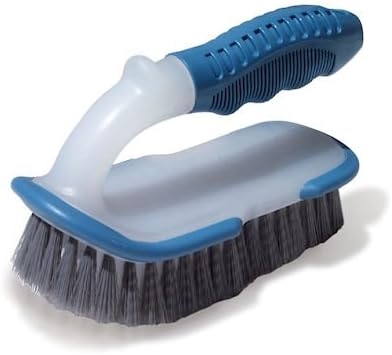 Poolmaster Jumbo Handi Brush 20188