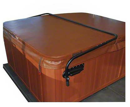 Bullfrog CoverMate I Spa Cover Lifter 45-1040