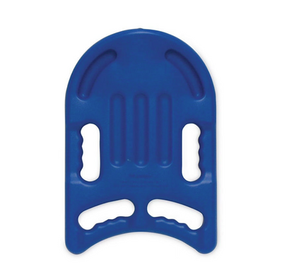 Poolmaster Swim Board Trainer 50509