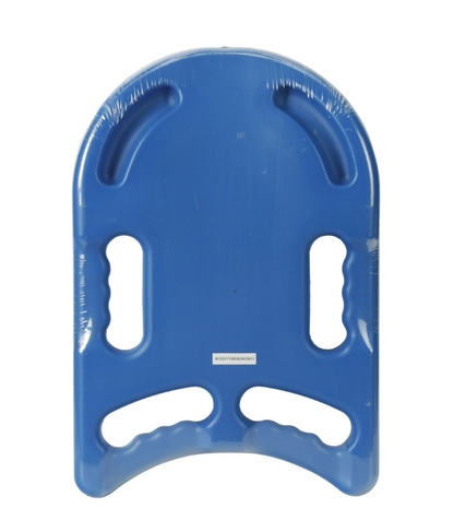 Poolmaster Swim Board Trainer 50509