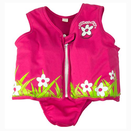 Poolmaster Butterfly Swim Vest 50554