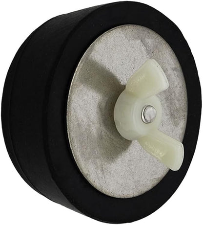 Technical Products #12 Winter Plug SP212