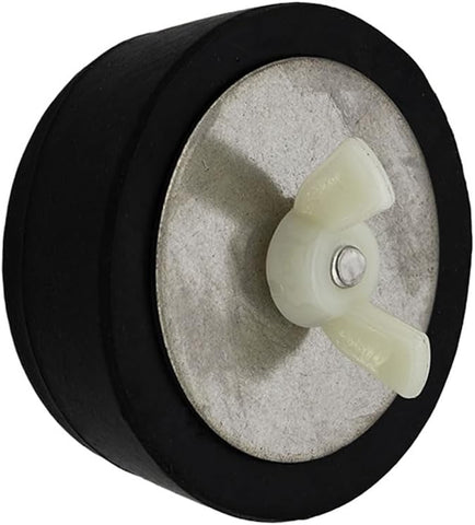 Technical Products #12 Winter Plug SP212