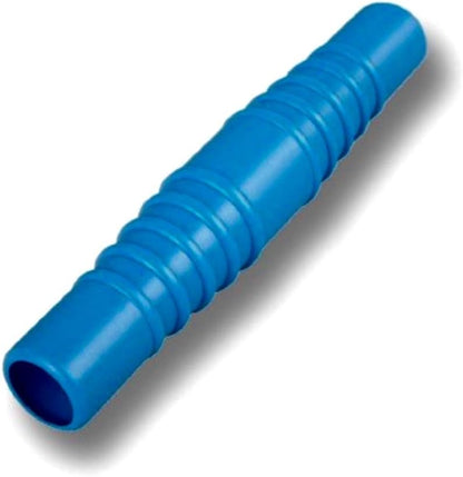 Swimline 1.25"- 1.5" Hose Connector Coupling 8956