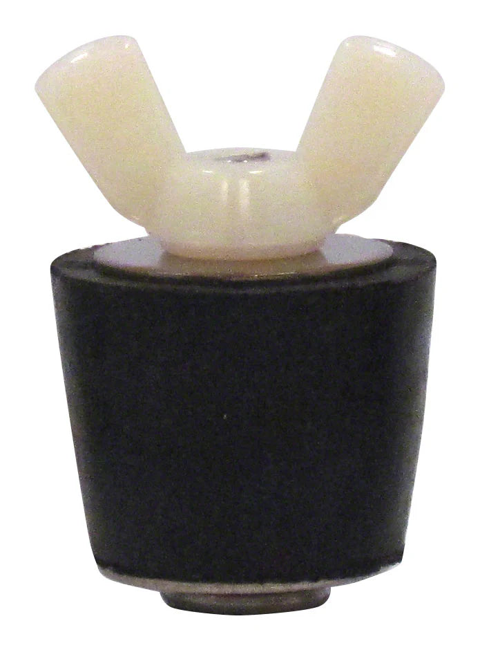 Technical Products #6 Winter Plug SP206