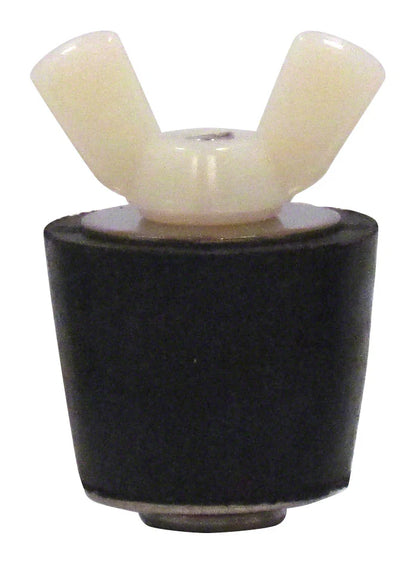 Technical Products #6 Winter Plug SP206
