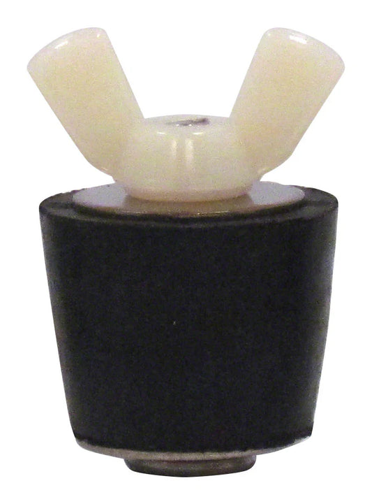 Technical Products #6 Winter Plug SP206