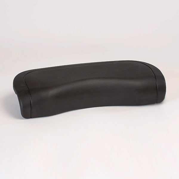 Bullfrog A Series 2020-2022 Replacement Headrest 60-01381
