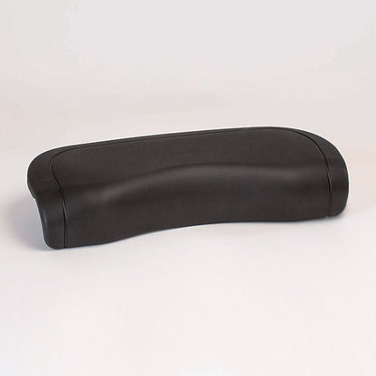 Bullfrog A Series 2020-2022 Replacement Headrest 60-01381