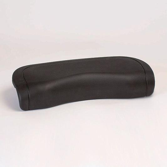 Bullfrog A Series 2020-2022 Replacement Headrest 60-01381