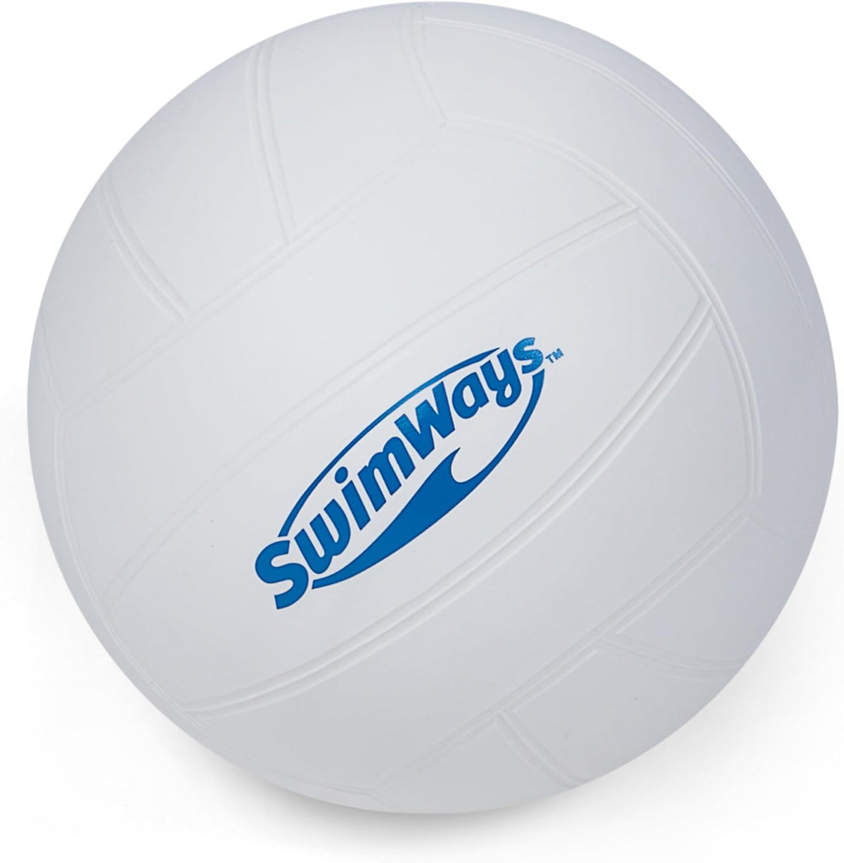 Swimways Plastic Multi-Sport Volleyball Set 6042394