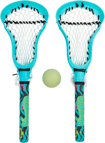 Swimways Hydro Lacrosse for Adults & Kids 6069231