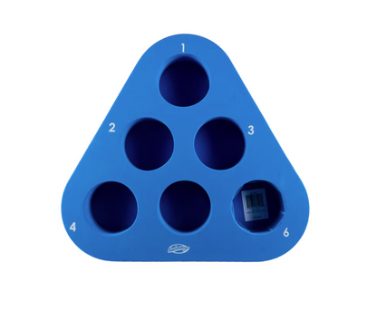 Swimways Floating Pong Game 6069533