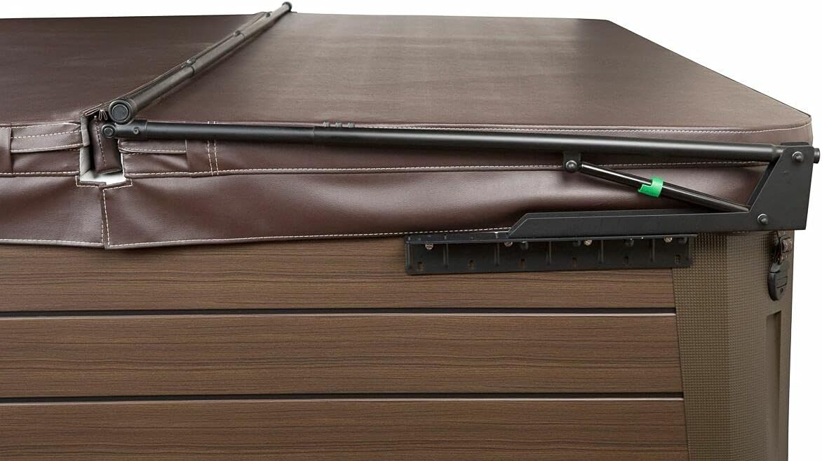 Cover Valet Pro Spa Cover Lifter CHSPRO