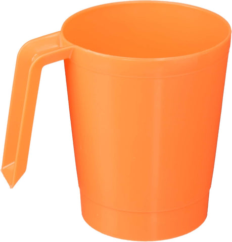 Hayward Pre Measured DE Scoop 1lb EC10SC50