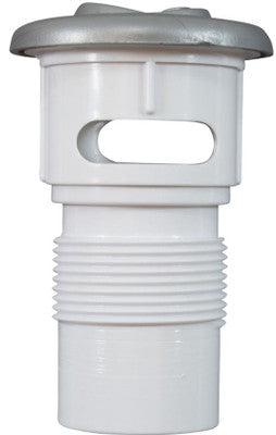 Jacuzzi Spa J300 Air Toggle Switch (2007+) 6541-142