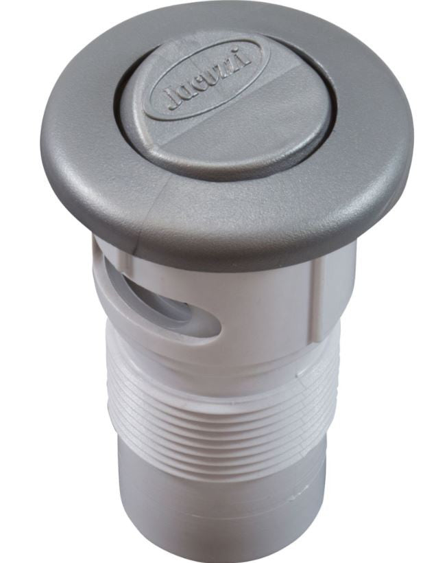 Jacuzzi Spa J300 Air Toggle Switch (2007+) 6541-142
