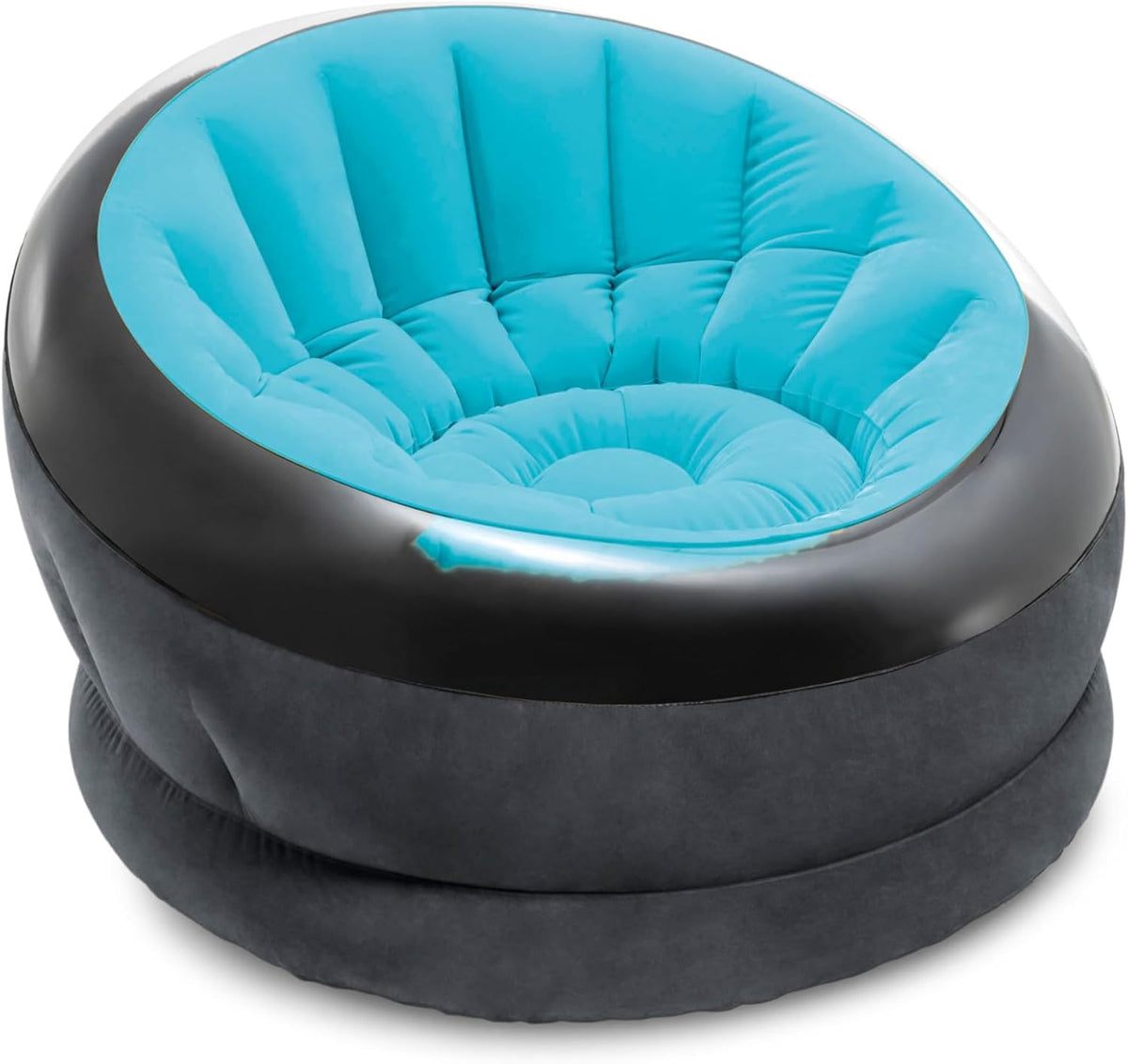 Intex Inflatable Empire Chair 68582EP