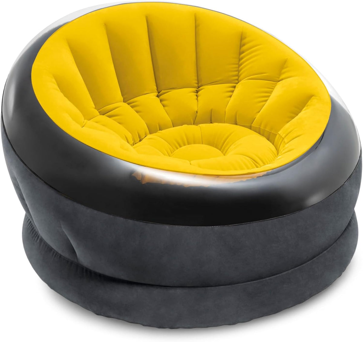 Intex Inflatable Empire Chair 68582EP