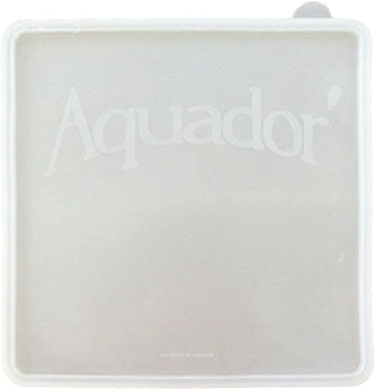 Aquador Skimmer Cover for Above Ground Pools 71090