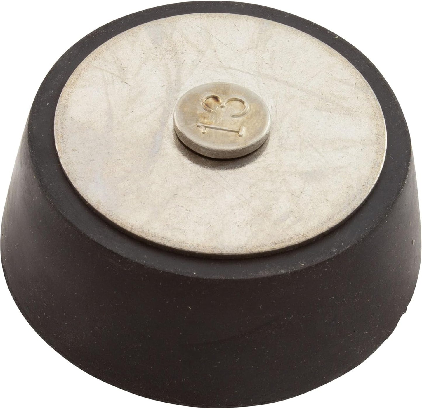Technical Products #13 Winter Plug SP213