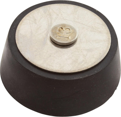 Technical Products #13 Winter Plug SP213
