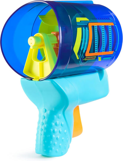 Swimways Hydro Ring Water Launcher 6071685