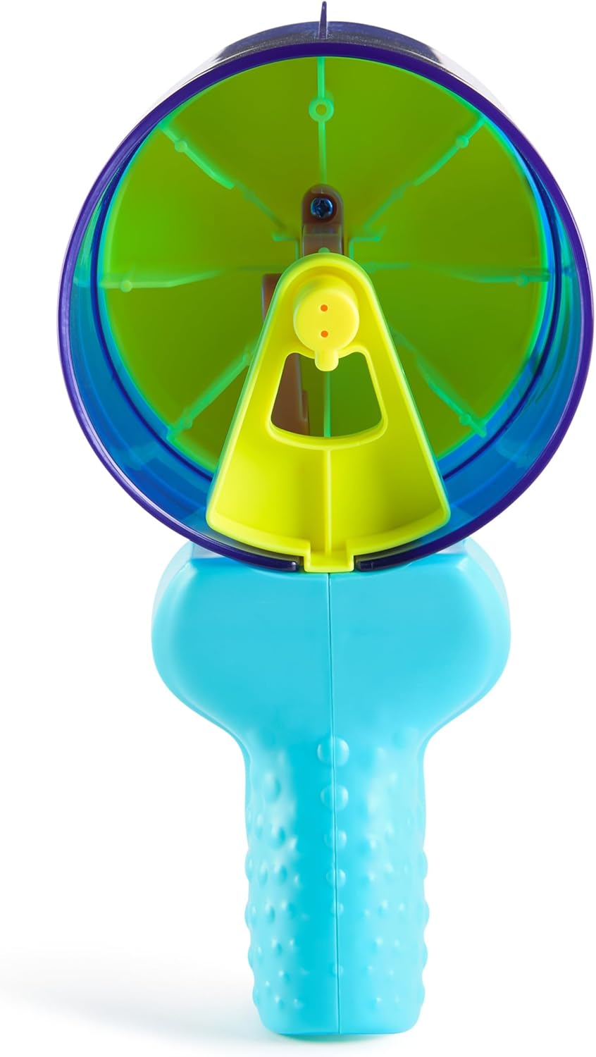 Swimways Hydro Ring Water Launcher 6071685