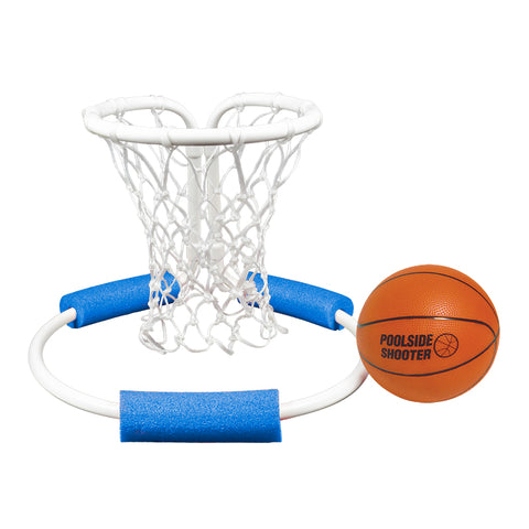 Poolmaster All-Pro Basketball Water Game 72705