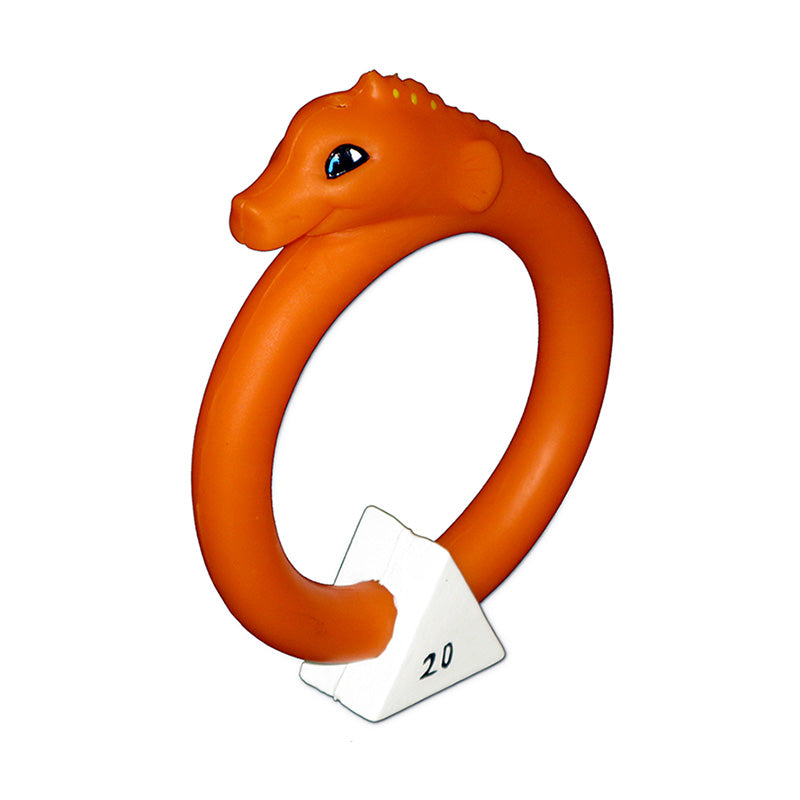 Poolmaster Soft Animal Dive Rings (4 Pack) 72712
