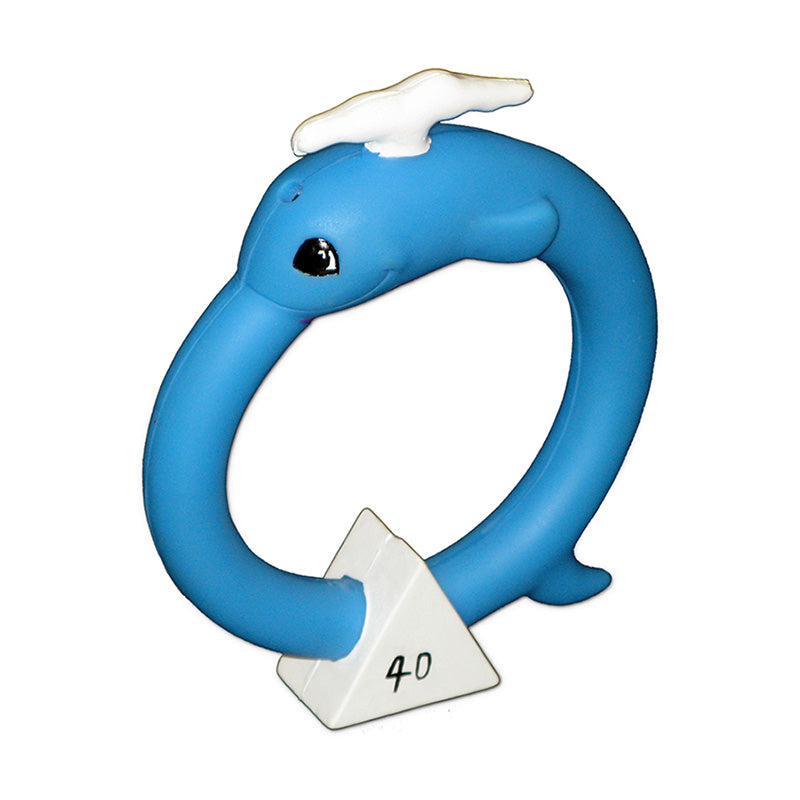Poolmaster Soft Animal Dive Rings (4 Pack) 72712