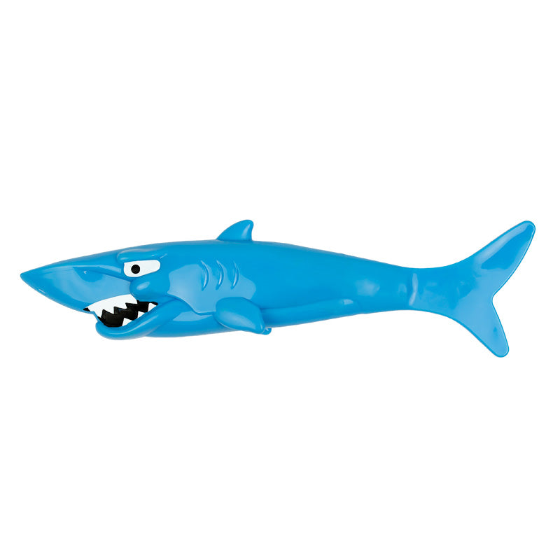 Poolmaster Shark Dive Toys (3 Pack) 72740