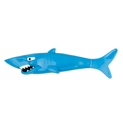 Poolmaster Shark Dive Toys (3 Pack) 72740