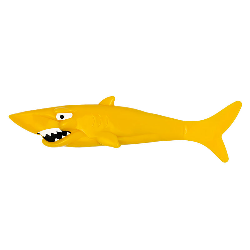Poolmaster Shark Dive Toys (3 Pack) 72740