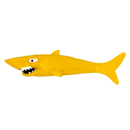 Poolmaster Shark Dive Toys (3 Pack) 72740