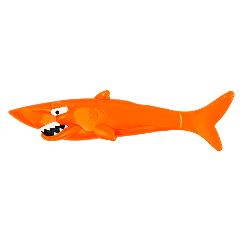 Poolmaster Shark Dive Toys (3 Pack) 72740