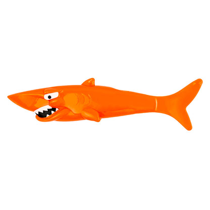 Poolmaster Shark Dive Toys (3 Pack) 72740