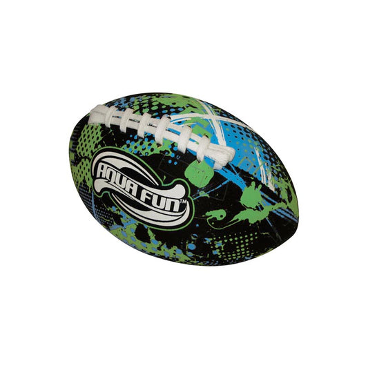 Poolmaster Active Xtreme 8.5" Cyclone Football 72752