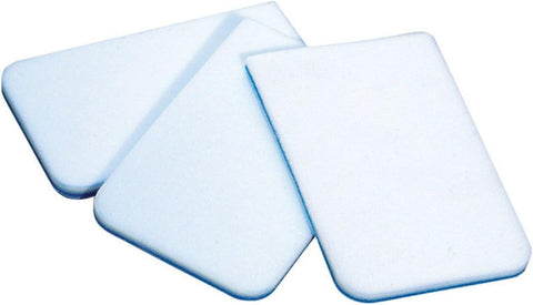 Swimline Hydrotools MiraclePad Pool & Spa Refill Kit (3 Pack) 82952