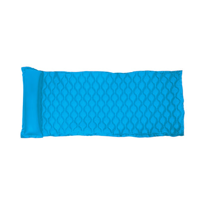 Pool Master 85" Roll 'N' Go Mattress 83109