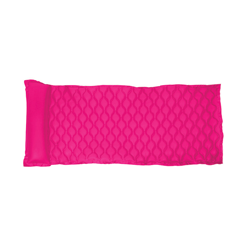 Pool Master 85" Roll 'N' Go Mattress 83109