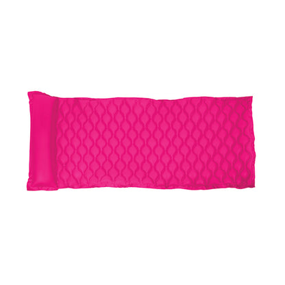 Pool Master 85" Roll 'N' Go Mattress 83109