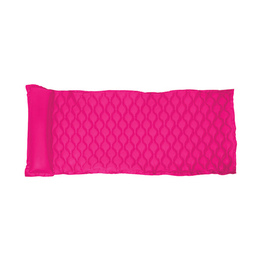 Pool Master 85" Roll 'N' Go Mattress 83109